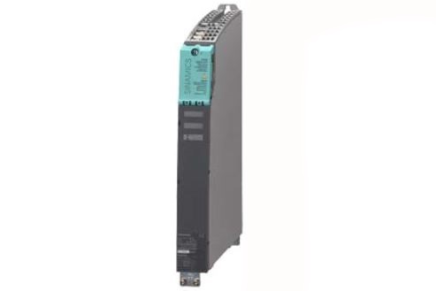 Siemens 6SL3120-1TE15-0AA3