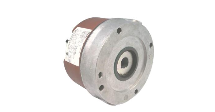 Rexnord 105606200DPF