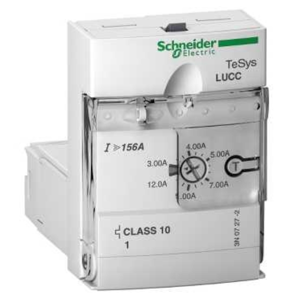 Schneider Electric LUCC18BL
