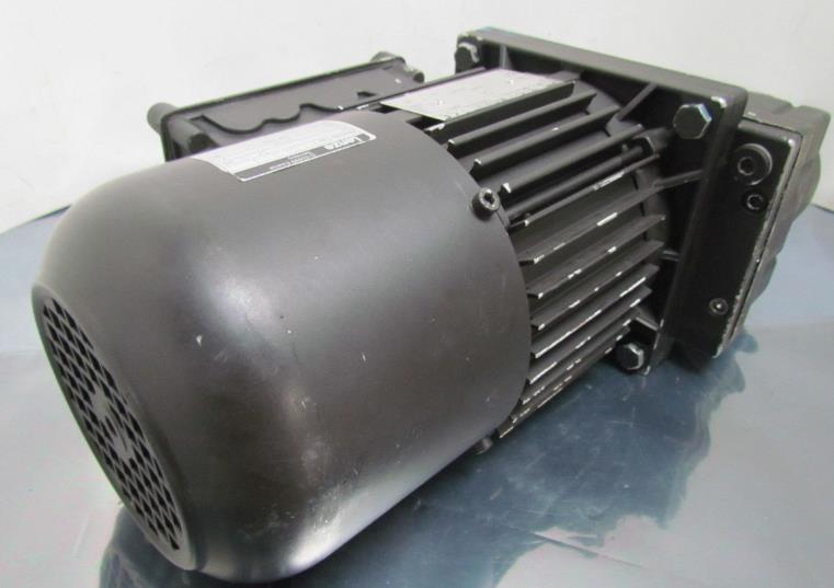 Lenze 3-AL71-04