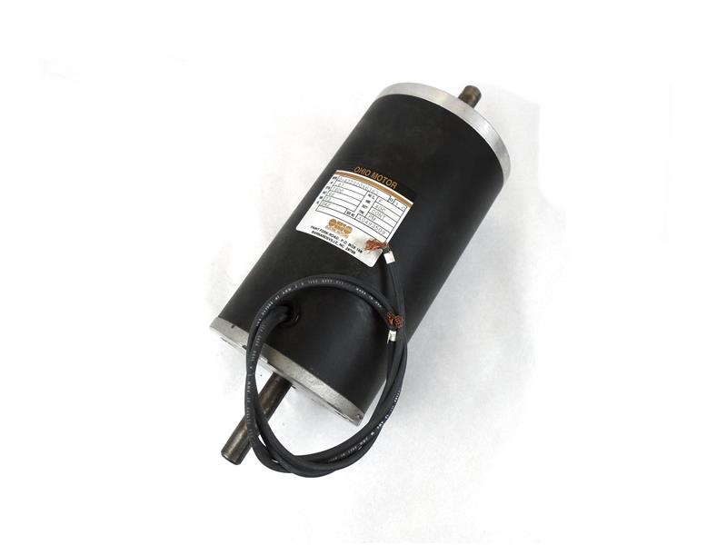 Ohio Motor D-422320X6383