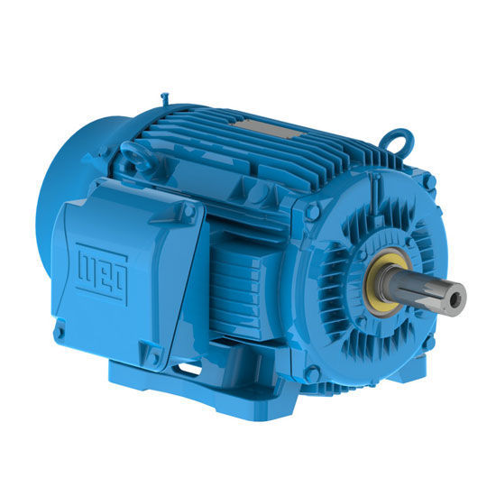 Weg 09SET04GP41175