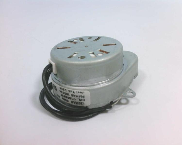 Danaher Controls PMM-48