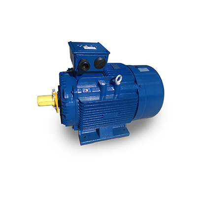 Teco-westinghouse MP0016