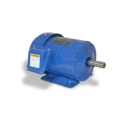 Teco-westinghouse GP0012G
