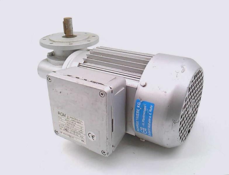 Schubert 4DF71B-4