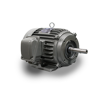 Teco-westinghouse JPP1/56