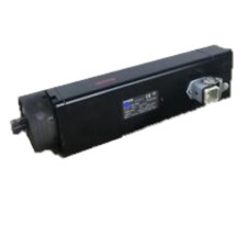 Bosch 0-608-701-002
