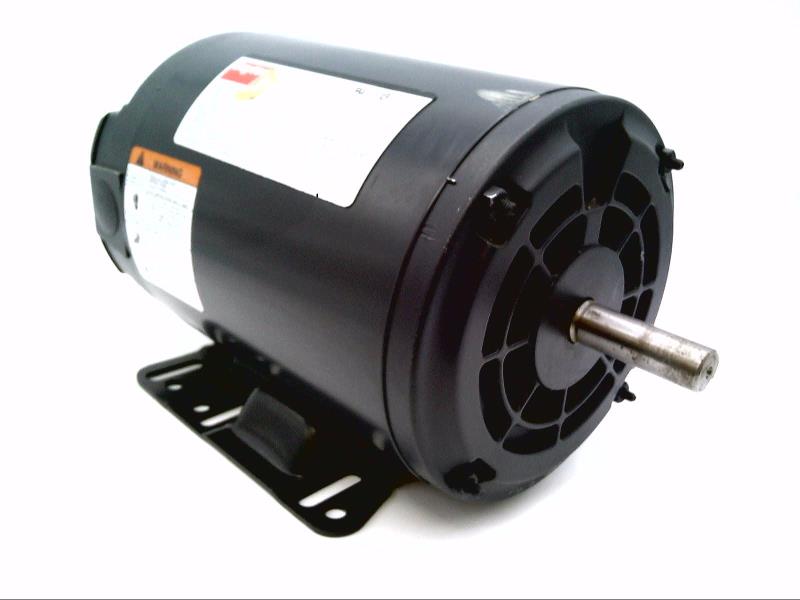 Grainger 3N013
