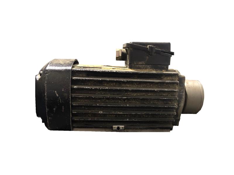 Elettromeccanica Carra FC711