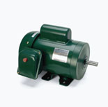 Teco-westinghouse S0/54
