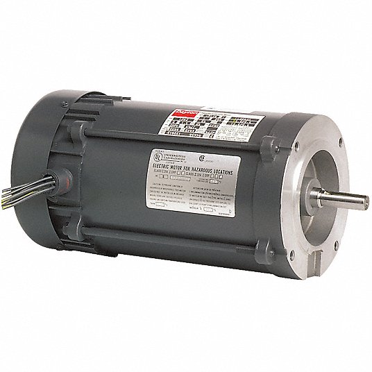 Grainger 6K333