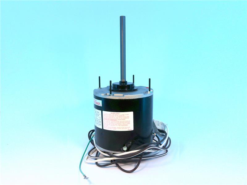 Regal Rexnord F48X91A01