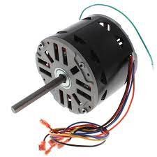 Johnson Controls S1-024-27651-000