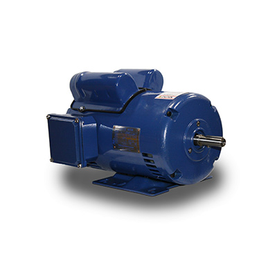 Teco-westinghouse SP0/32