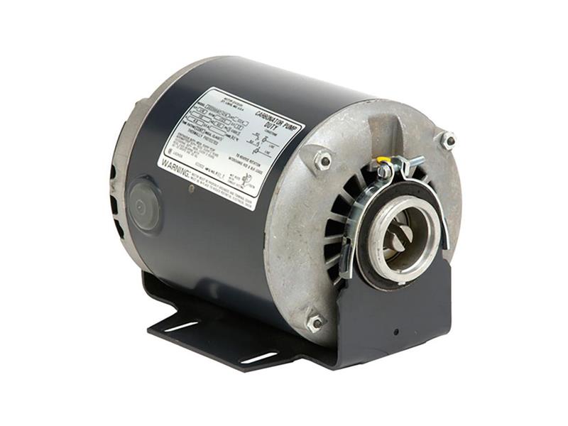 Nidec Corp 1003