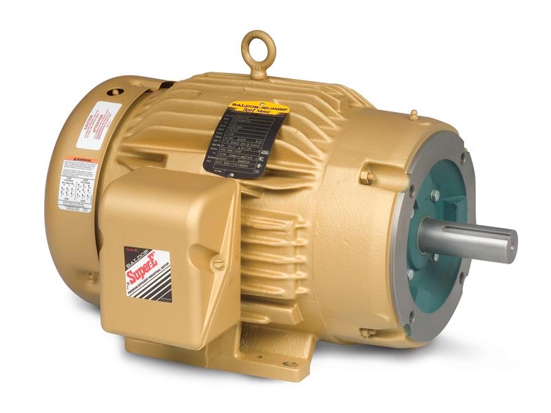 Asea Brown Boveri M2332T