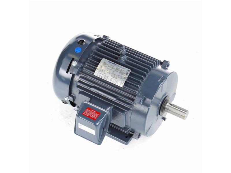 Regal Rexnord 215TTFC6001