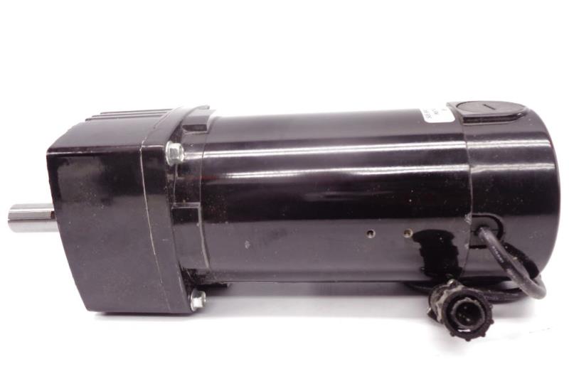 Dorner 827-4190