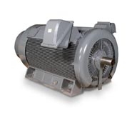Teco-westinghouse KG1002