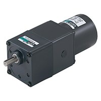 Oriental Motor CBI425R-701