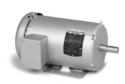 Asea Brown Boveri EM3714T-G
