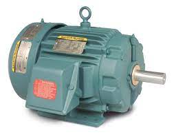 Asea Brown Boveri M16G7470