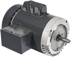 Grainger 6K975BA