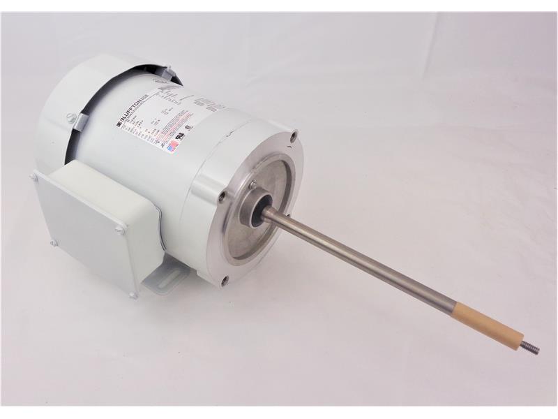 Hayward 16FA15-T2-110ST