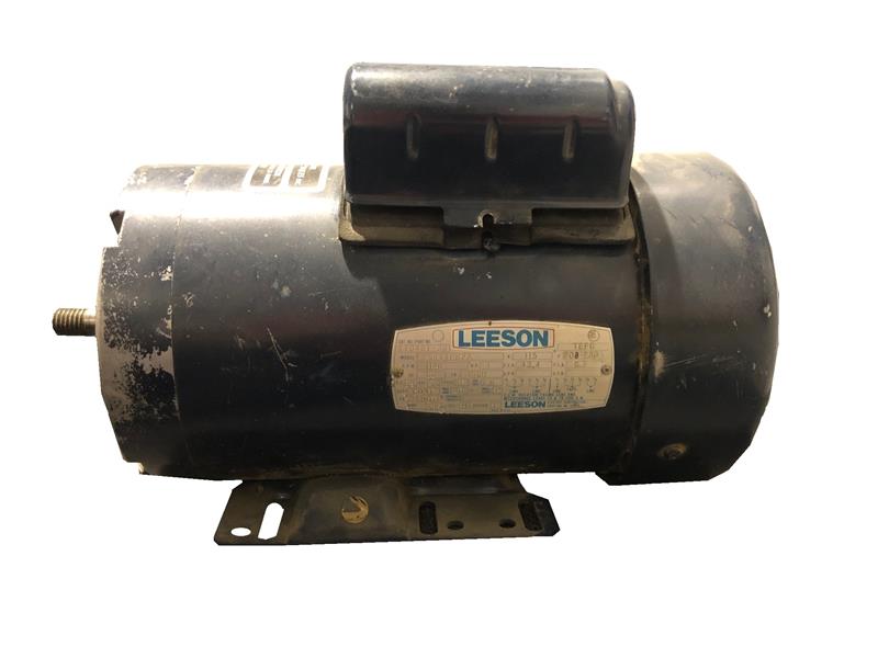 Regal Rexnord C6K11FB2A