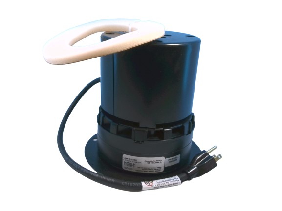 Conair 108-906-09