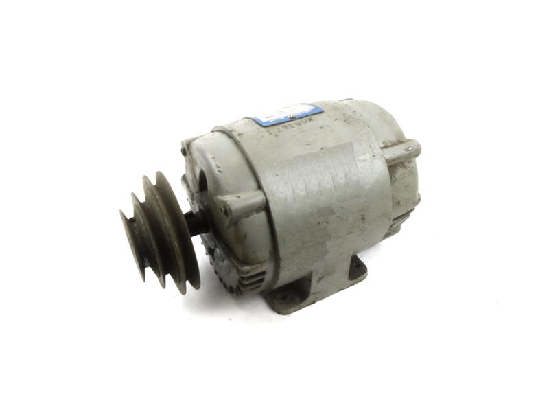 Magnetek 3K08357M001