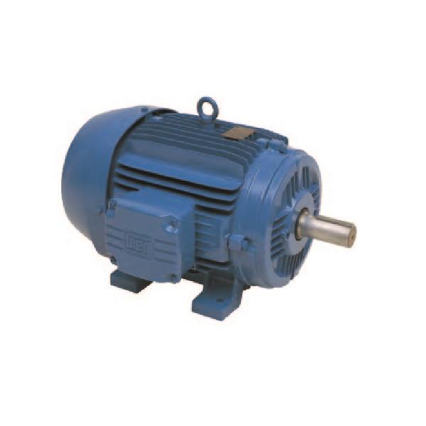 Weg HT001504P