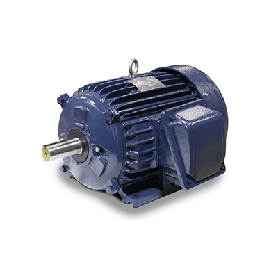 Teco-westinghouse QT0156