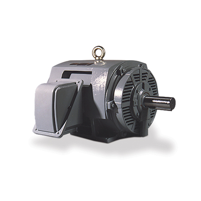 Teco-westinghouse DHP15025