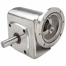 Altra Industrial Motion SBKCQC732-20KEZ-B7-GS1