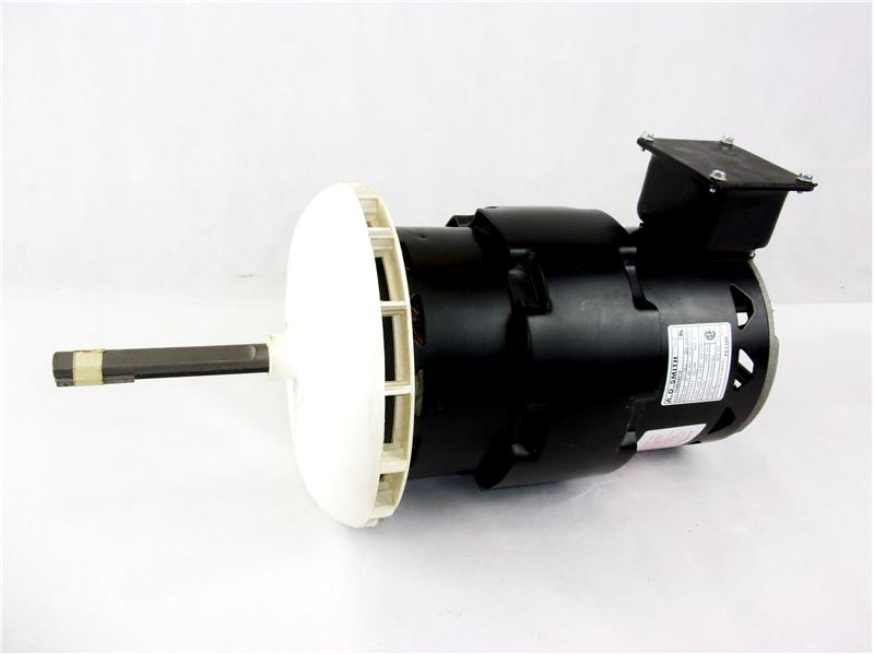 Regal Rexnord F48SX6V14