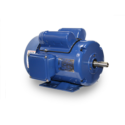Teco-westinghouse SPHT0022