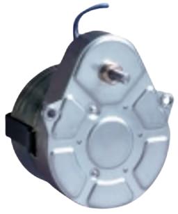 Crouzet 82344902