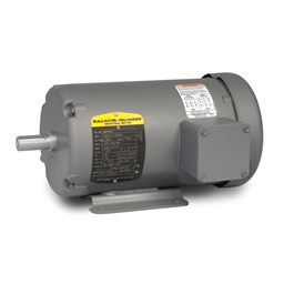Asea Brown Boveri MVM3559D