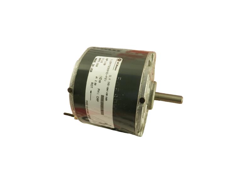 General Electric 112A7299MD-P21