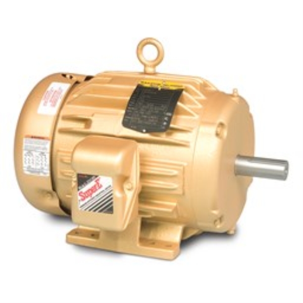Asea Brown Boveri EM4106T