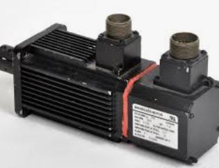 Asea Brown Boveri S-3016-N-H00AA