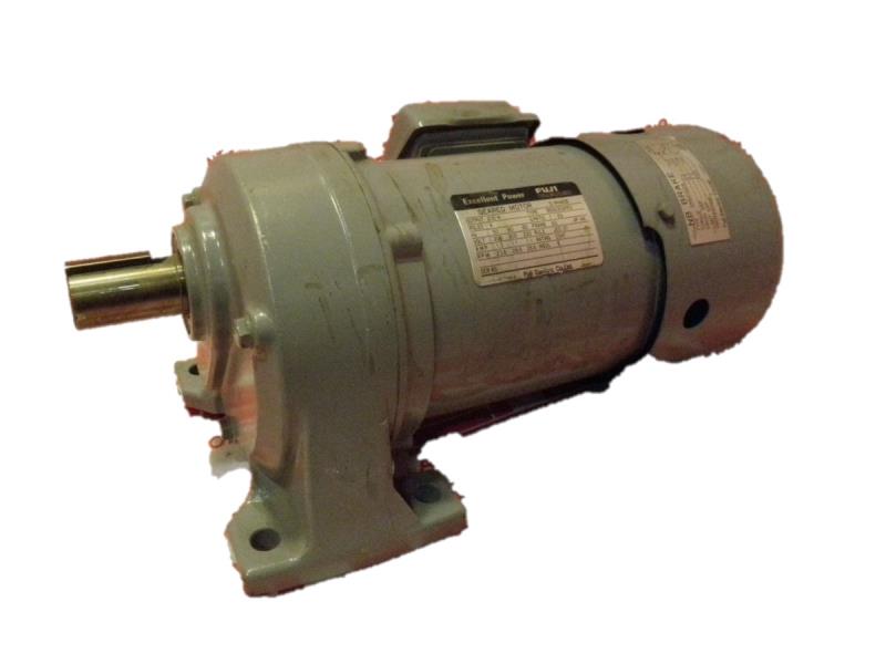 Fuji Electric BSSG302P63