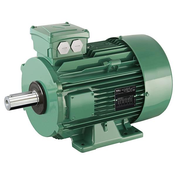 Nidec Corp BC1CY4DB FCO
