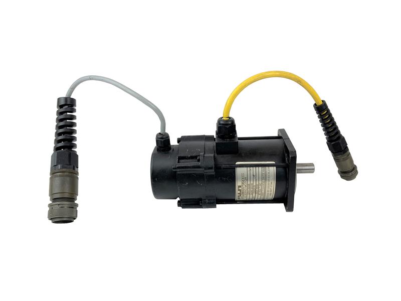 Fuji Electric GRH1300B