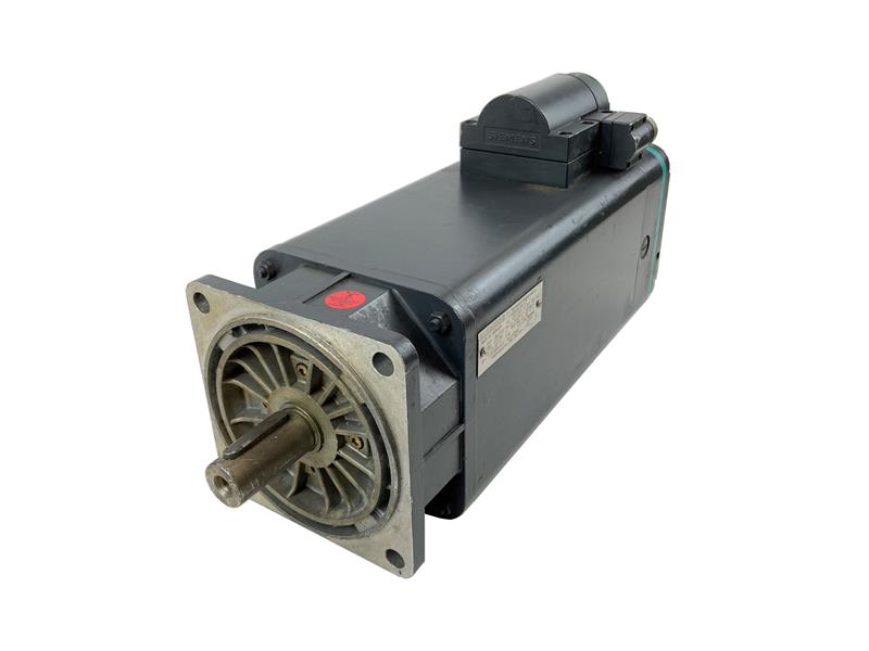 Siemens 1FT5076-0AC04-1-Z