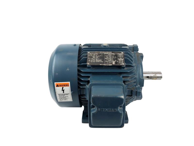 Siemens 1LA0182-AYK60