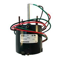 Modine 9F10244