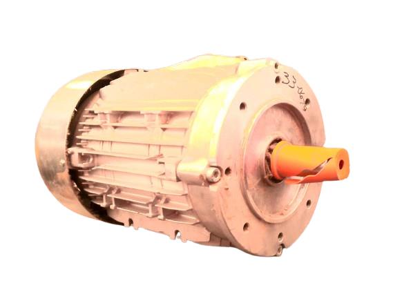 Ceg MT112M4-EPSV